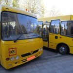 Для учнів Львівщини закуплять «Школярики» замість ...