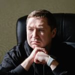 Підготовка до опалювального сезону, стан об’єктів,...