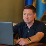 Станом на сьогодні на Львівщину переїхали 205 підп...
