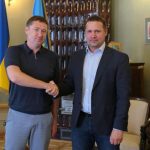 Від 24 лютого понад 380 тисяч українців отримали д...