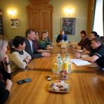 Ворог б’є по теплоелектростанціях, наближається хо...