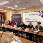Один з ключових пріоритетів роботи Львівської ОВА ...