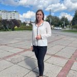 200 днів від початку повномасштабної війни: основн...