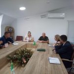 Представники Львівської РВА перевірили готовність ...