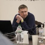 Опалювальний сезон, відшкодування ПДВ та бронюванн...