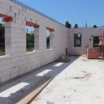 У Міністерстві розвитку громад та територій Україн...