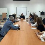 З ініціативи голови Львівської РВА Христини Замули...