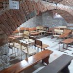 Під час робочої поїздки у Рава-Руську громаду пред...