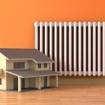 Львівський район на 90% готовий до опалювального с...