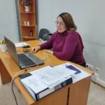 Сьогодні, за підтримки Проєкту USAID («ГОВЕРЛА») т...