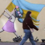 Наші воїни день за днем наближають Україну до пере...