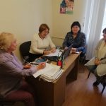 Кожна дитина має рости в гідних умовах, відчувати ...