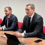 Олексій Чернишов обговорив з європейськими партнер...