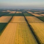 Інформація для власників земельних паїв