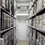 Архівне управління Львівської РВА інформує