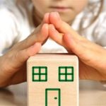 Служба у справах дітей Львівської РВА здійснюється...