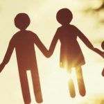 Останній день вересня в Україні - День усиновлення...
