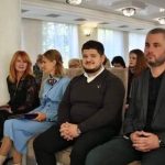 У Жовківській громаді відсвяткували День учителя