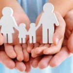 Забезпечення дітей реабілітаційними послугами за б...
