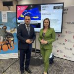Краківський повіт (Республіка Польща) від початку ...