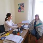 Діти - особлива демографічна група, яка має свої п...