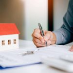 Убезпечте свої дані про майно від підробки -реєстр...