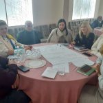 У Львові відбулась нарада-семінар на тему: «Органі...