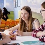 На Львівщині відбуваються тренінги з психологами-п...