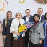 85 років тому розпочалася новітня історія Годовиць...