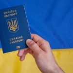 Щоб отримати громадянство України, необхідно буде ...