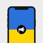 Одним із засобів використання оповіщення населення...