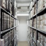 Архівне управління Львівської РВА інформує