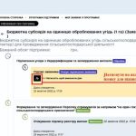Важливе повідомлення для користувачів Державного а...