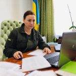 Область і район, зокрема, готуються до зимового пе...