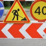 У Львівському районі триває ремонт доріг