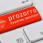 Триває боротьба з окупантом на економічному фронті