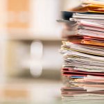 Особливості розгляду запитів на інформацію та відс...