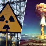 Застосування брудних бомб: яка небезпека і які с...