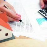 До якого контролюючого органу необхідно звертатись...