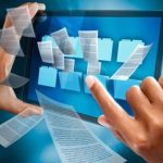 Довідку про відсутність заборгованості з платежів ...