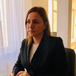 Відбулось чергове засідання комісії з питань захи...