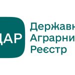 Важливе повідомлення для користувачів Державного а...