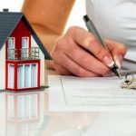 Особливості отримання свідоцтва на спадщину