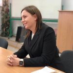 Обговорили питання виконання завдань із забезпечен...