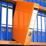 Архівне управління Львівської районної військової ...