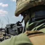 Соціальний і правовий захист військовослужбовців т...