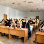 У Львівській РВА відбулась робоча зустріч щодо про...