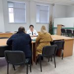 Українці можуть проконсультуватися щодо усиновленн...
