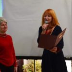 У Куликові відбувся Форум культури