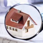 Від початку війни громади організували у будівлях ...